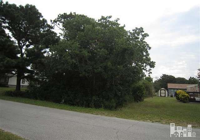 1st image of 1415 Bonito Ln