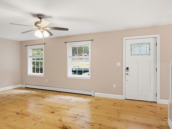 5th image of 108 Dunn Rd
