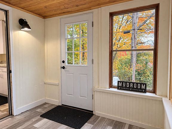 5th image of 7 Pinette Street