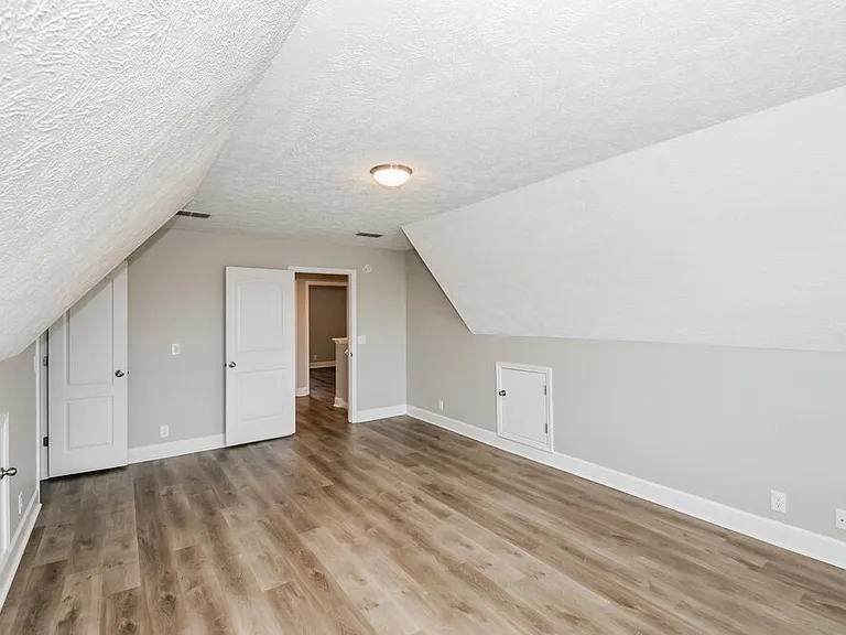 2523 Claymore Run — Photo 18