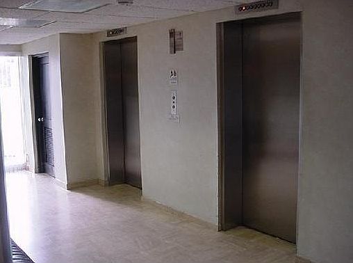 4th image of 3771 Environ Blvd APT 348