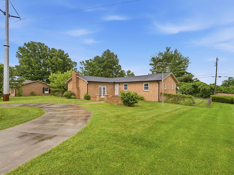 1st image of 125 Millstone Dr