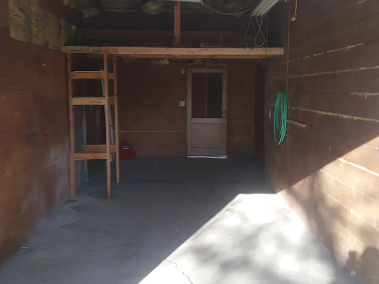 2410-2430 Wyoming St — Photo 11