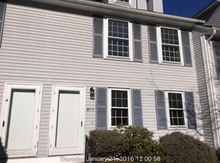 50 Beech Hill Ave UNIT 2, Manchester, NH 03103
