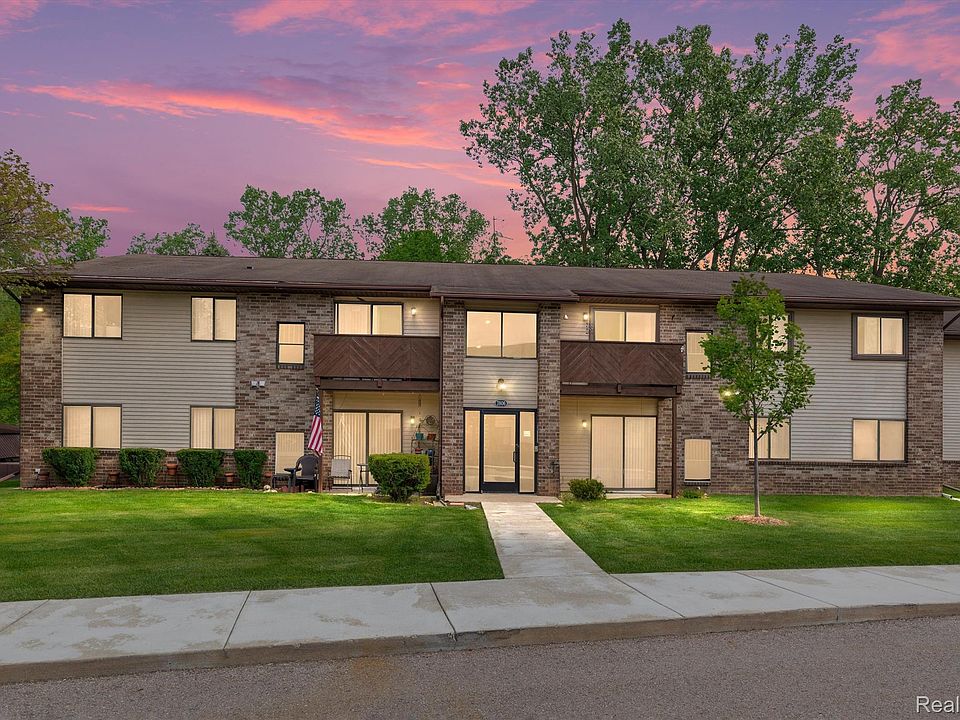 1st image of 7806 Manor Cir APT 202