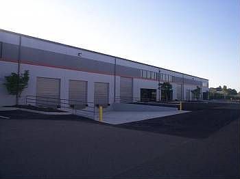 2nd image of 2850 Industrial Ave