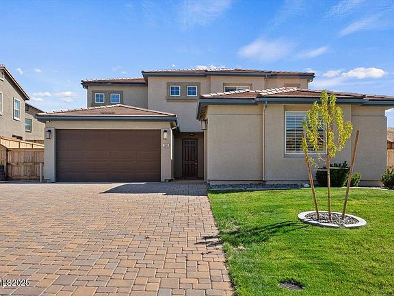 4th image of 308 Loch Lomond Dr