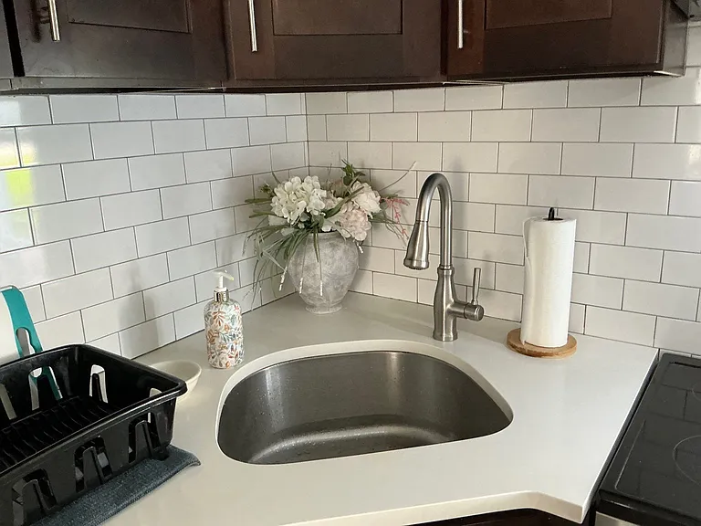 26 Brewer St #1 — Photo 14