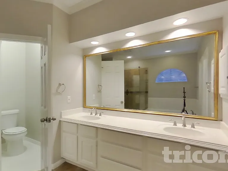 1507 Moon Shadow Ct — Photo 7