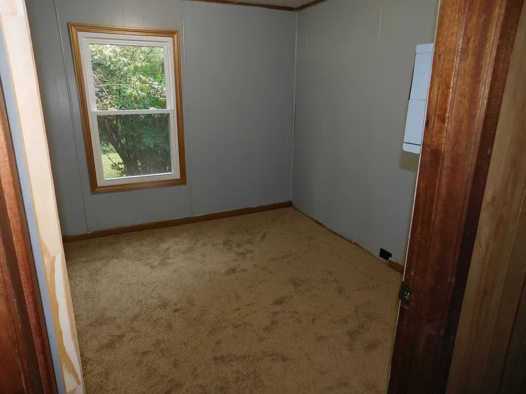1213 Broad St — Photo 11