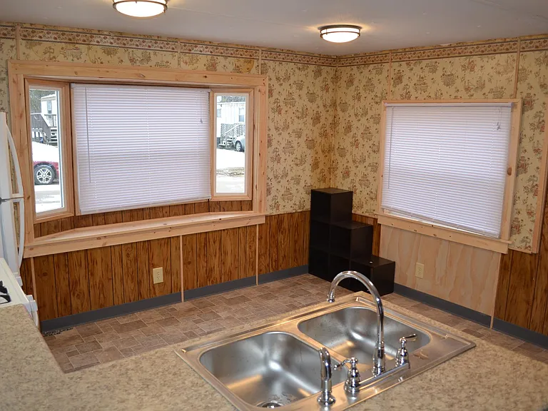 8000 Rolling Hills Dr #86 — Photo 5