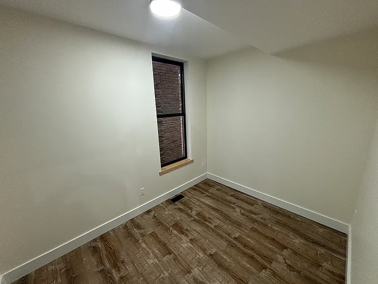 822 River St #3 — Photo 29