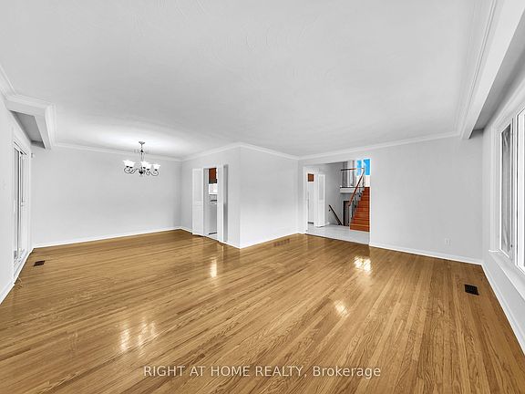 5th image of 88 Peckham Ave