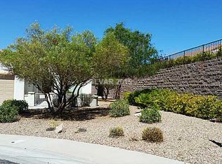 2120 Mardela Springs Ct, Henderson, NV 89052