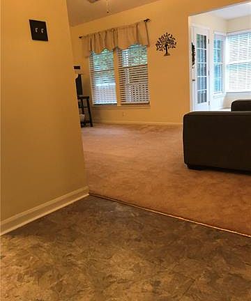 2nd image of 3112 Wallaby Trce APT 509