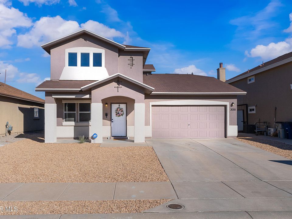 1st image of 3005 Pino Triste Dr