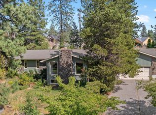 2425 S Crestline St, Spokane, WA 99203