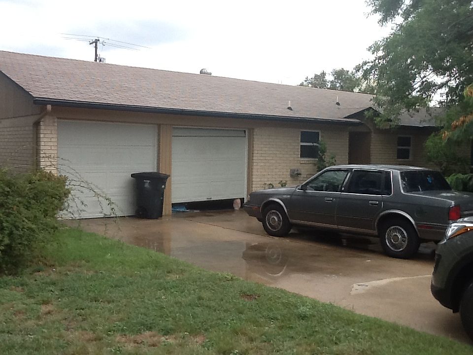 1st image of 1810 Shoemaker Dr
