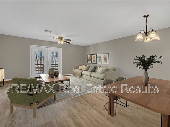 5th image of 5 Yates Ln