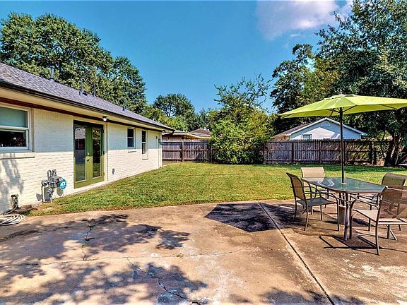 5th image of 4825 Viking Dr