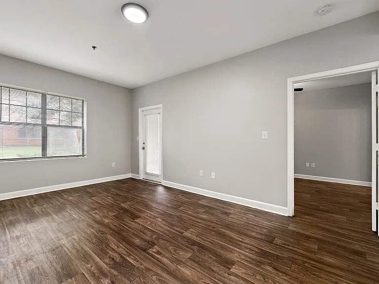 Crogman School Lofts — Photo 18