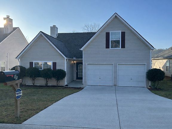 2nd image of 65 Waters Edge Way