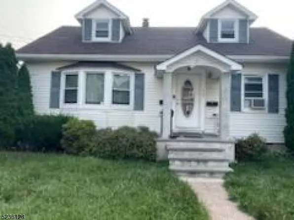 367 Morrissee Ave, Haledon Boro, NJ 07508