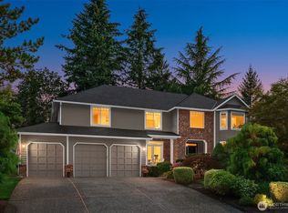 Meadowbrooke, Redmond, WA 98053