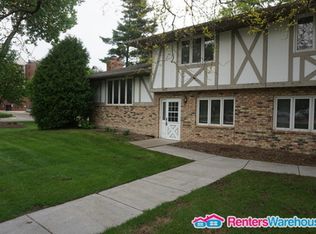 1622 Yosemite Ave N, Golden Valley, MN 55422