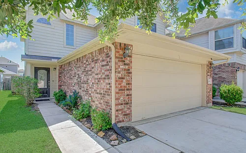 14839 Swansea Harbor Ln Photo 1