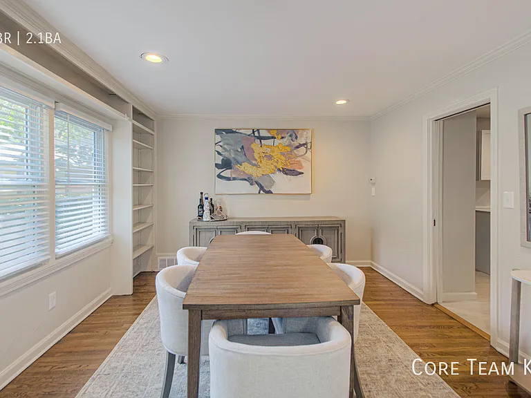 629 E Meyer Blvd #629 — Photo 4