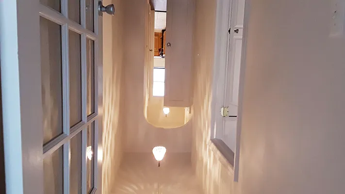 Rented by Owner | media 10