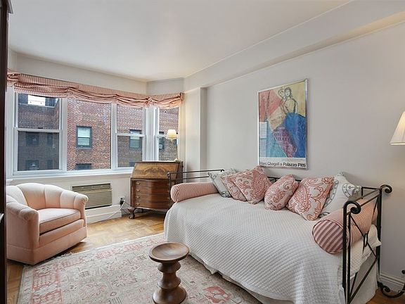 5th image of 12 Beekman Pl APT 12D