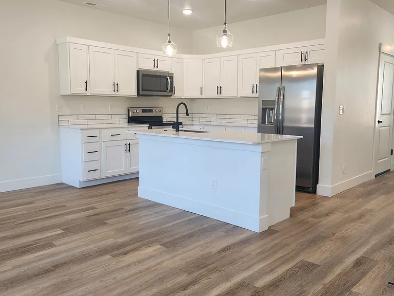 126 Trifecta Ln — Photo 6