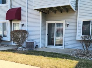 6631 Mariner Dr, Racine, WI 53406