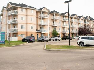 Etain Estates, Edmonton, AB T5Y 3B4