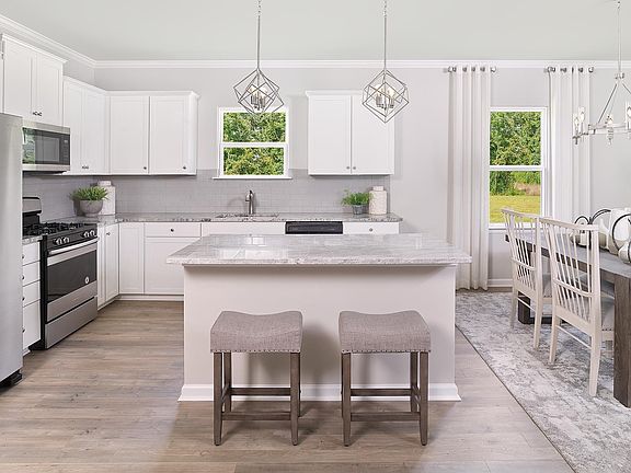6th image of this home