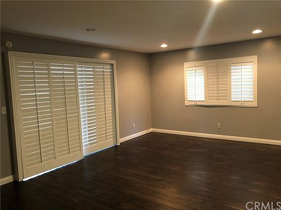2nd image of 368 Temmera Ln