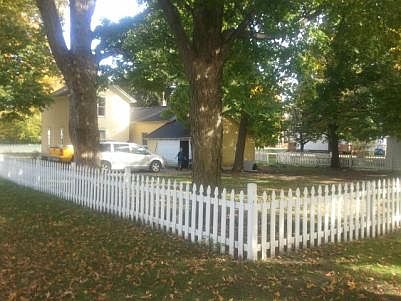3rd image of 147 Park Dr