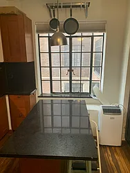 Rented by Tudor Realty