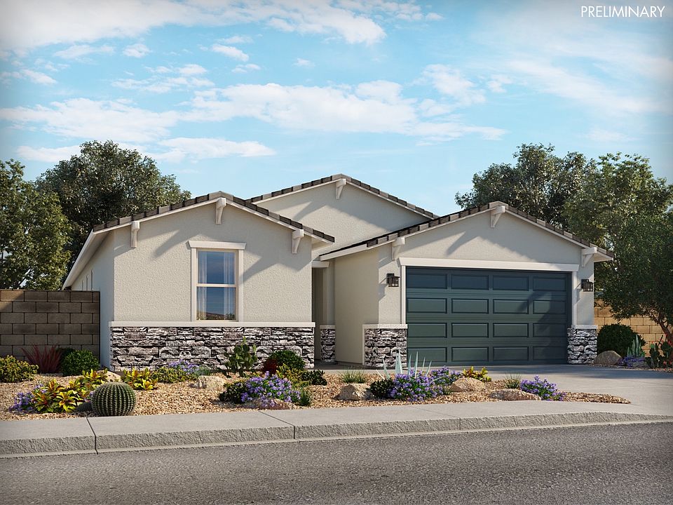 1st image of 4421 W Stickleaf Way