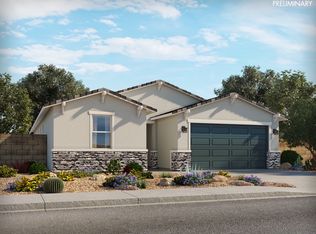 4421 W Stickleaf Way, Queen Creek, AZ 85142