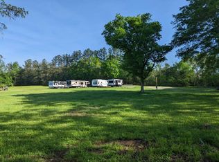 1702 Pleasant Rd, Evensville, TN 37332