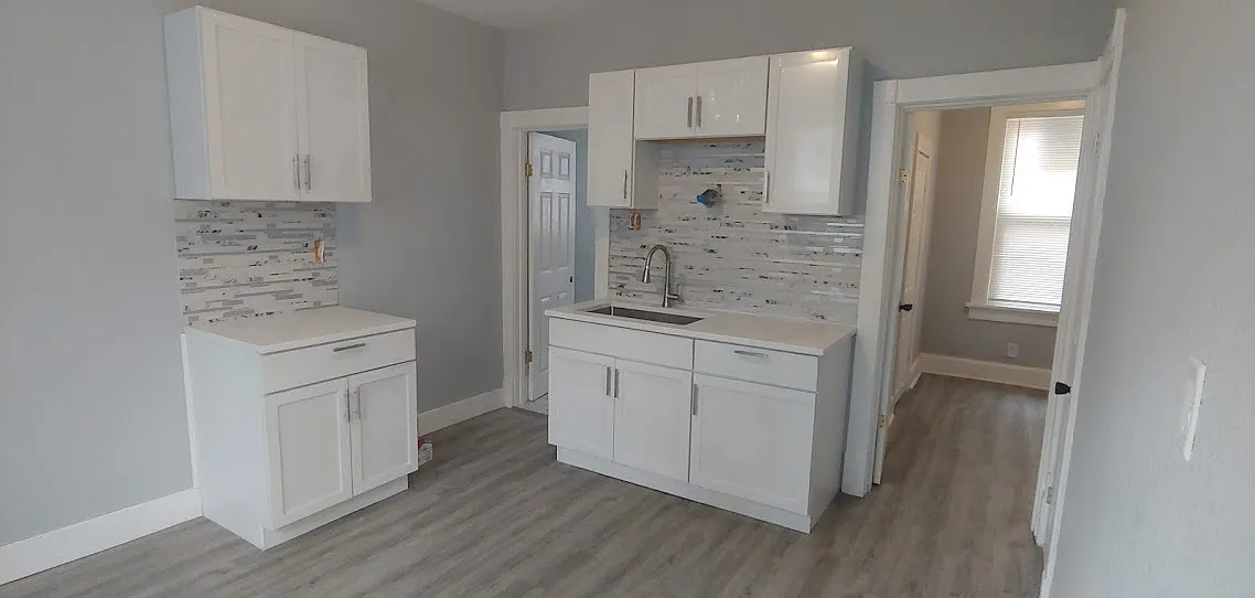 2661 North 44th Street — Photo 2