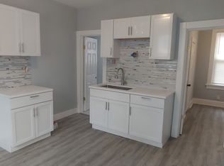 2661 North 44th Street, Milwaukee, WI 53210