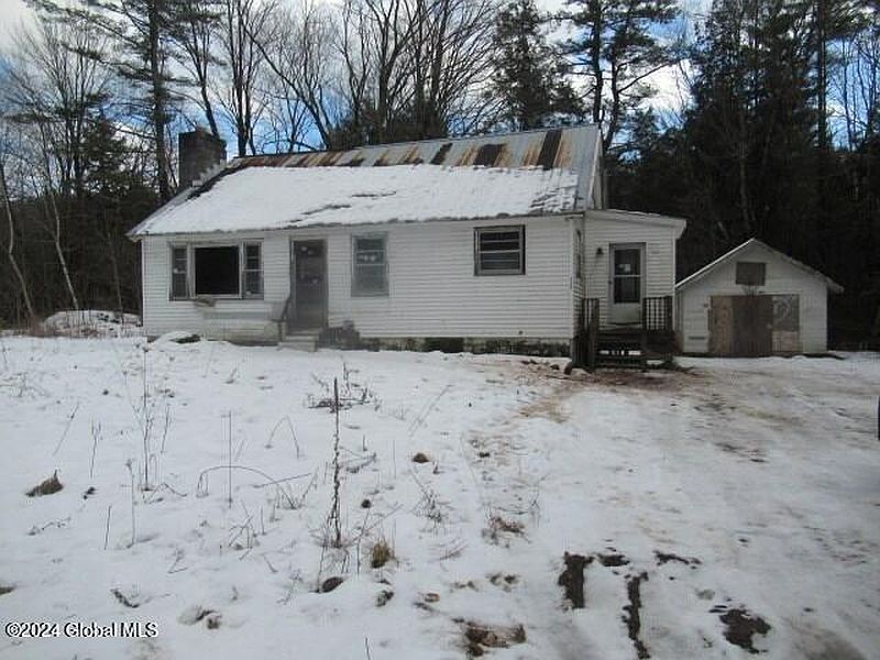 2nd image of 334 New Hague Road