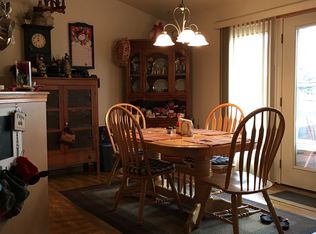 4501 Maple Cir, Adamsville, AL 35005