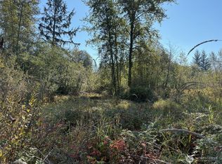320 Xx Railroad Ave, Black Diamond, WA 98010