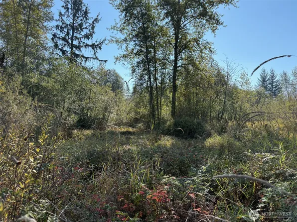 320 XX Railroad Avenue, Black Diamond, WA 98010