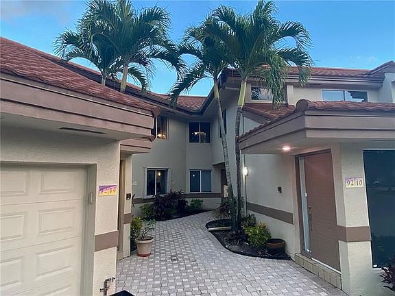 3rd image of 9208 NW 9th Ct